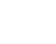 GBMO · Guilherme Mesquita Original Tattoo